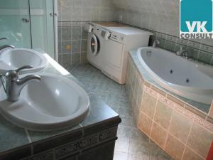 Pronájem bytu 5+kk, Litomyšl, Smetanovo náměstí, 150 m2