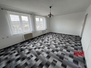 Prodej bytu 3+1, Kejžlice, K Budíkovu, 77 m2