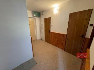 Prodej bytu 3+1, Kejžlice, K Budíkovu, 77 m2