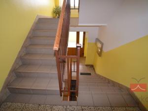 Prodej bytu 3+1, Kejžlice, K Budíkovu, 77 m2