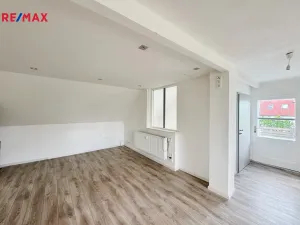 Pronájem bytu 3+kk, Čimelice, 80 m2