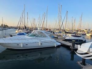 Prodej bytu 3+1, Larnaka, Kypr, 106 m2