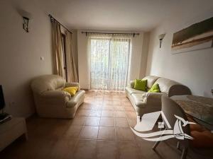 Prodej bytu 3+kk, Nesebar, Bulharsko, 77 m2