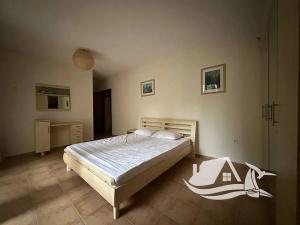 Prodej bytu 3+kk, Nesebar, Bulharsko, 77 m2