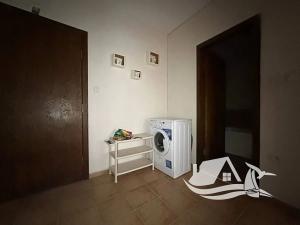 Prodej bytu 3+kk, Nesebar, Bulharsko, 77 m2