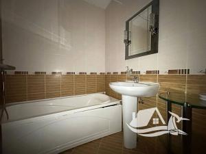 Prodej bytu 3+kk, Nesebar, Bulharsko, 77 m2