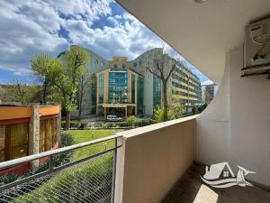 Prodej ubytování, Nesebar, Bulharsko, 1345 m2