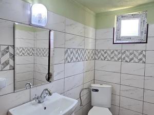 Prodej rodinného domu, Dyulevo, Bulharsko, 56 m2