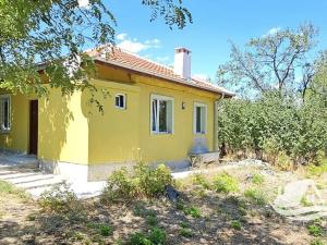 Prodej rodinného domu, Dyulevo, Bulharsko, 56 m2