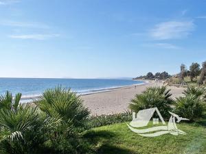 Prodej rodinného domu, Estepona, Španělsko, 284 m2