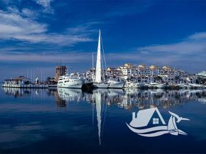 Prodej bytu 3+kk, Estepona, Španělsko, 96 m2