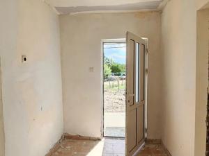 Prodej rodinného domu, Dyulevo, Bulharsko, 70 m2