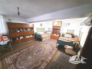 Prodej rodinného domu, Boyana, Bulharsko, 120 m2