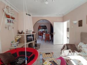 Prodej rodinného domu, Kosharitsa, Bulharsko, 350 m2