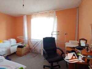 Prodej rodinného domu, Kosharitsa, Bulharsko, 350 m2