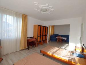 Prodej rodinného domu, Kosharitsa, Bulharsko, 350 m2