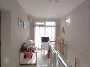 Prodej rodinného domu, Kosharitsa, Bulharsko, 350 m2