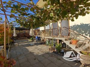 Prodej rodinného domu, Kosharitsa, Bulharsko, 350 m2