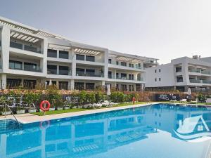 Prodej bytu 3+kk, Fuengirola, Španělsko, 83 m2
