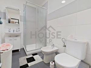 Prodej bytu 3+kk, Praha - Ruzyně, U silnice, 64 m2