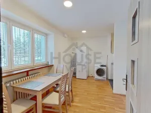 Prodej bytu 3+kk, Praha - Ruzyně, U silnice, 64 m2