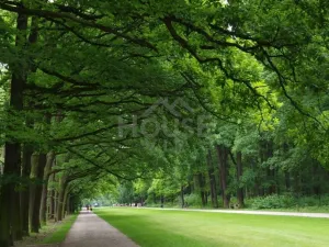 Prodej bytu 3+kk, Praha - Ruzyně, U silnice, 64 m2