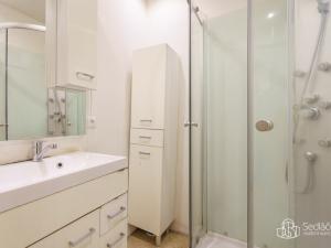 Prodej bytu 3+1, Sokolov, Sokolovská, 70 m2