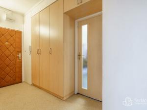 Prodej bytu 3+1, Sokolov, Sokolovská, 70 m2