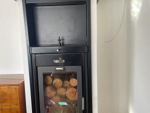 Pronájem rodinného domu, Zvole, 260 m2