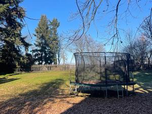 Pronájem rodinného domu, Zvole, 260 m2