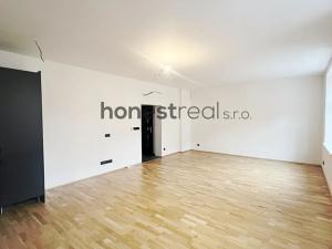 Prodej bytu 2+kk, Brno, Slovinská, 123 m2