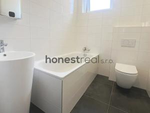 Prodej bytu 2+kk, Brno, Slovinská, 123 m2