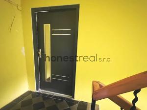 Prodej bytu 2+kk, Brno, Slovinská, 123 m2