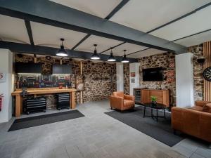 Prodej rodinného domu, Žihle, 100 m2