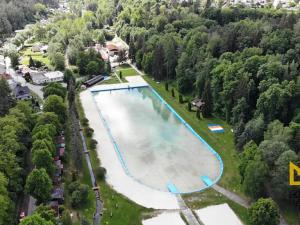 Prodej rodinného domu, Bělá pod Bezdězem, Táborová, 2050 m2