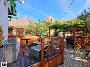 Prodej rodinného domu, Rožmitál pod Třemšínem, Podmlýnská, 168 m2