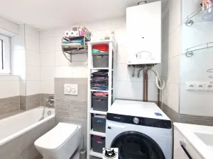 Prodej rodinného domu, Rožmitál pod Třemšínem, Podmlýnská, 168 m2