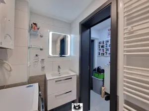 Prodej rodinného domu, Rožmitál pod Třemšínem, Podmlýnská, 168 m2