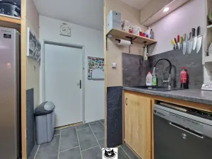 Prodej rodinného domu, Rožmitál pod Třemšínem, Podmlýnská, 168 m2