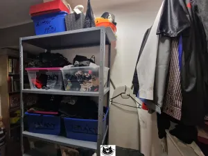 Prodej rodinného domu, Rožmitál pod Třemšínem, Podmlýnská, 168 m2