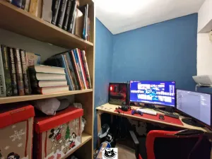 Prodej rodinného domu, Rožmitál pod Třemšínem, Podmlýnská, 168 m2