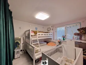 Prodej rodinného domu, Rožmitál pod Třemšínem, Podmlýnská, 168 m2