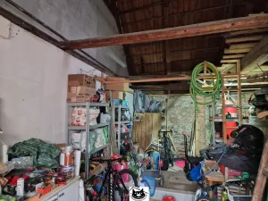 Prodej rodinného domu, Rožmitál pod Třemšínem, Podmlýnská, 168 m2