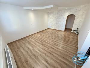 Pronájem bytu 3+1, Opava, Antonína Sovy, 73 m2