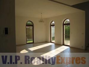 Pronájem vily, Praha, Nebušická, 270 m2