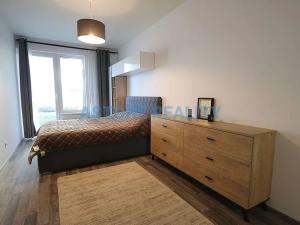 Prodej bytu 2+kk, Praha - Strašnice, Zvěřinova, 121 m2