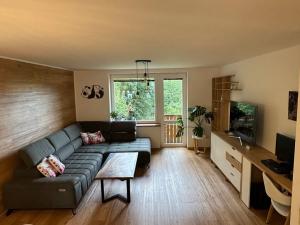 Prodej bytu 3+kk, Ostrava, Na Jánské, 100 m2