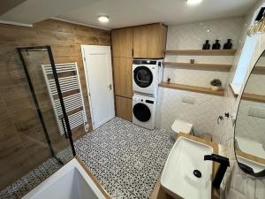 Prodej rodinného domu, Ostrava, Na Jánské, 200 m2