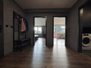 Prodej rodinného domu, Ostrava, Na Jánské, 200 m2