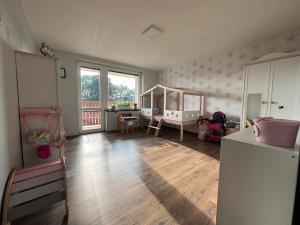 Prodej rodinného domu, Ostrava, Na Jánské, 200 m2